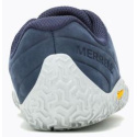 obuv merrell J067892 VAPOR GLOVE 6 LTR sea