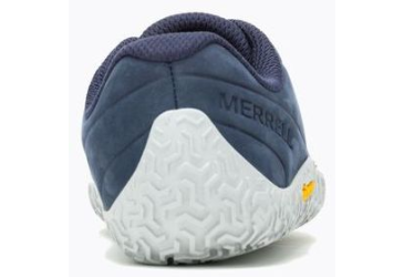 obuv merrell J067892 VAPOR GLOVE 6 LTR sea