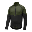 GORE Phantom Jacket Mens