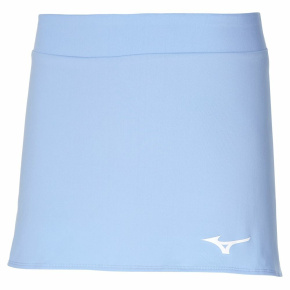 MIZUNO Flex Skort / Dutch Canal /