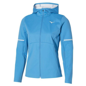 MIZUNO Mizuno Thermal Charge BT JK / Parisian Blue /