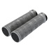 00.7918.100.003 - TRUVATIV LOCKING GRIPS DESCENDANT GRAY