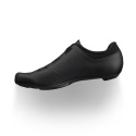 FIZIK TRETRY VENTO OMNA BLACK - BLACK (VER5BPR1K1010)