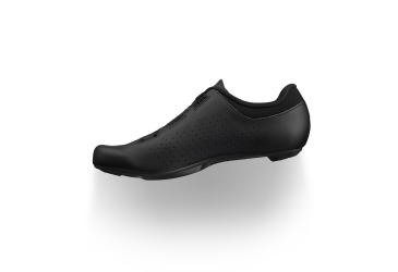 FIZIK TRETRY VENTO OMNA BLACK - BLACK (VER5BPR1K1010)