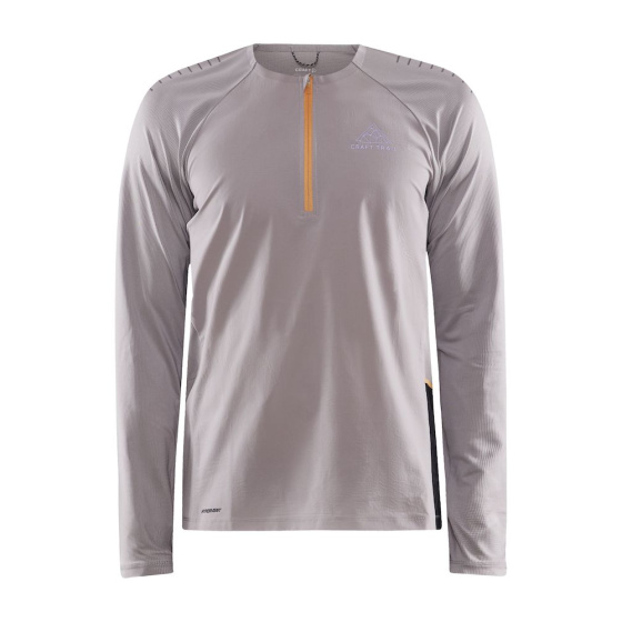 Triko CRAFT PRO Trail Wind LS