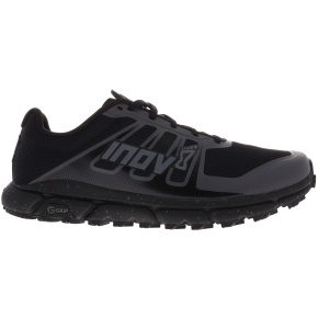 INOV8 TRAILFLY G 270 v2 M (S) graphite/black