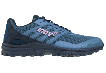 INOV-8 TRAIL TALON 290 W (S) blue/navy/pink