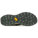 obuv merrell J067120 MOAB FLIGHT SIEVE lichen