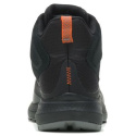 obuv merrell J135571 MQM 3 MID GTX black/exuberance