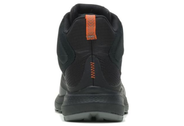 obuv merrell J135571 MQM 3 MID GTX black/exuberance