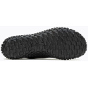 obuv merrell J037754 WRAPT black/black