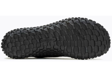 obuv merrell J037754 WRAPT black/black