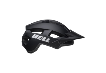 BELL Spark 2 JR Mat