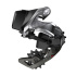 00.7518.141.000 - SRAM AM RD RED ETAP A2 11SP