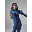 Set CRAFT CORE Warm Baselayer Junior