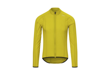 GIRO Chrono Expert Wind Jacket