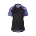 GIRO Roust W Jersey