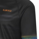 GIRO Roust Jersey