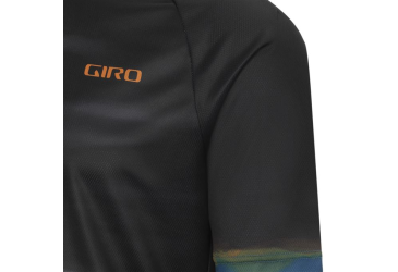 GIRO Roust Jersey