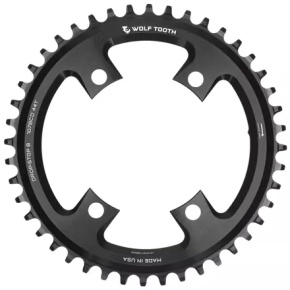 WOLF TOOTH převodník 107x40 BCD pro SRAM Flattop