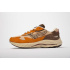 MIZUNO WAVE RIDER ? / Mojave Desert/Chicory Coffee/Pumpkin Spice /