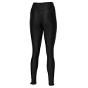 MIZUNO BG3000 Tight / Black /