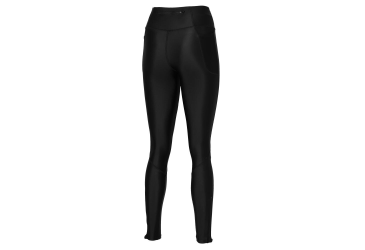 MIZUNO BG3000 Tight / Black /