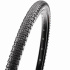 MAXXIS PLÁŠŤ RAMBLER KEVLAR 700X45 EXO/TR (ETB00143200)