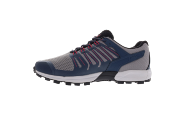 INOV8 ROCLITE 275 W (M) grey/pink