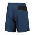 INOV8 TRAIN LITE 9" SHORT M navy