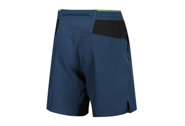 INOV8 TRAIN LITE 9" SHORT M navy