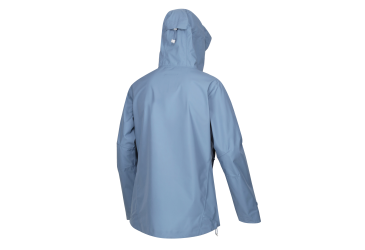 INOV8 TRAILSHELL JACKET W slate