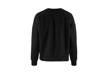 Mikina CRAFT ADV Join RN Sweatshirt