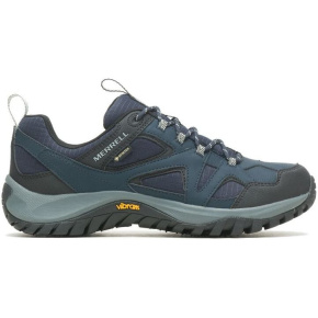 obuv merrell J036939 BRYCE RADIUS GTX navy 43,5