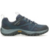 obuv merrell J036939 BRYCE RADIUS GTX navy 43,5