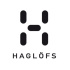 HAGLÖFS