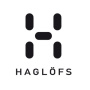 Haglöfs - Outdoorová obuv pánská