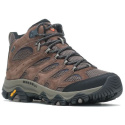 obuv merrell J036749 MOAB 3 MID GTX bracken