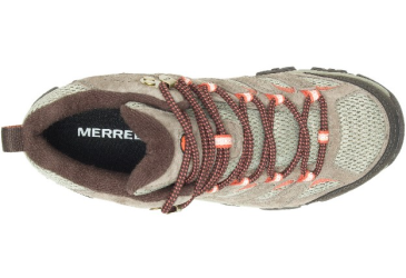 obuv merrell J500232 MOAB 3 MID GTX bungee cord