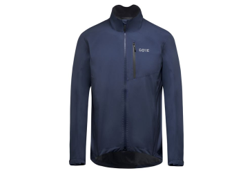 GORE Paclite¬A Jacket GTX Mens