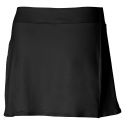 MIZUNO Flex Skort / Black /