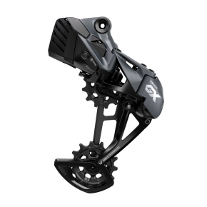 00.7518.151.000 - SRAM AM RD GX1 AXS LUNAR