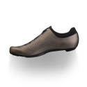 FIZIK TRETRY VENTO OMNA METAL - BLACK (VER5BPR1K7510)