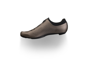 FIZIK TRETRY VENTO OMNA METAL - BLACK (VER5BPR1K7510)