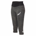 RACE ELITE CAPRI W dark grey