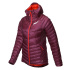 INOV8 THERMOSHELL PRO FZ W purple/red