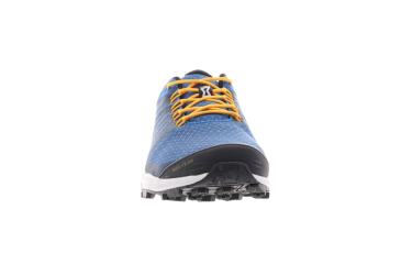 INOV8 ROCLITE 290 M (M) blue/yellow