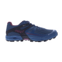 INOV8 ROCLITE 315 GTX v2 W navy/purple