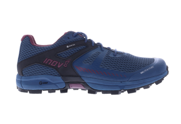 INOV8 ROCLITE 315 GTX v2 W navy/purple