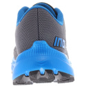 INOV8 TRAILFLY ULTRA G 280 M (S) grey/blue